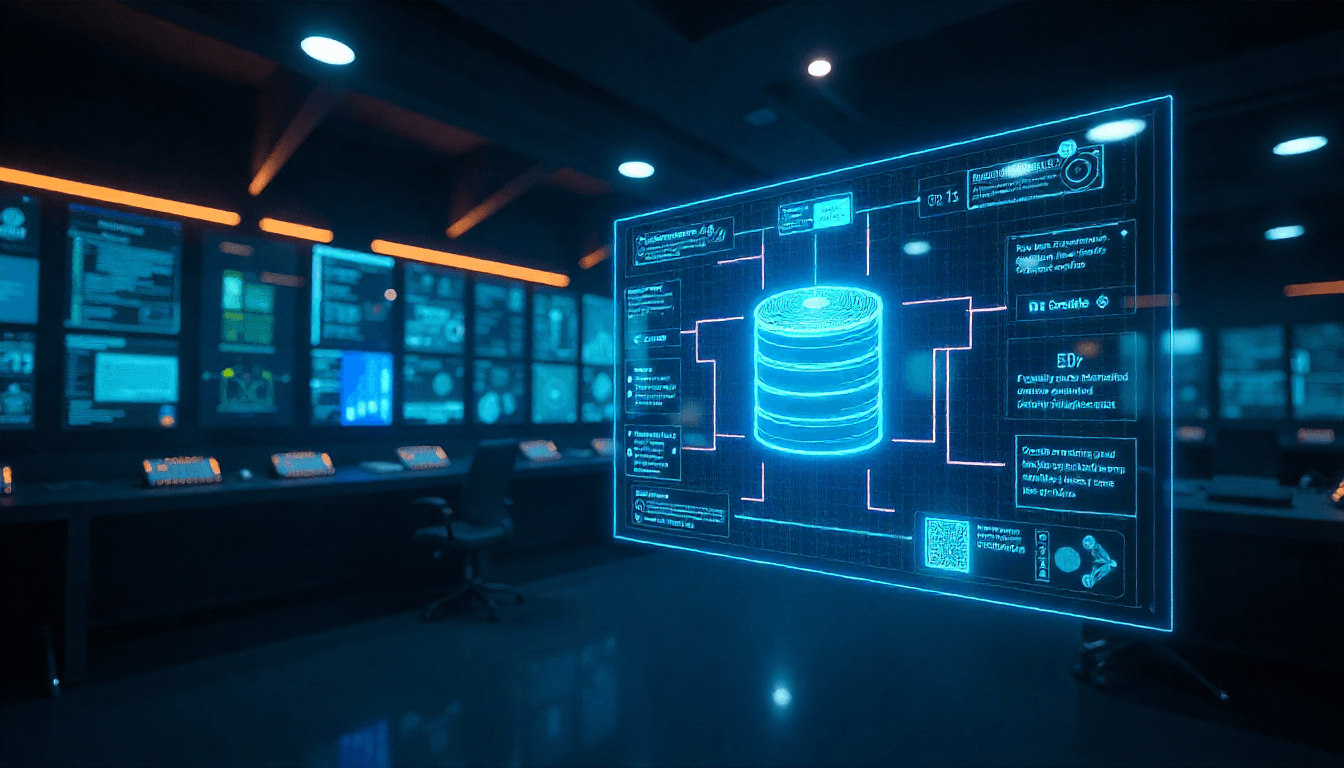 melakukan CRUD simple dengan postgres untuk pemula