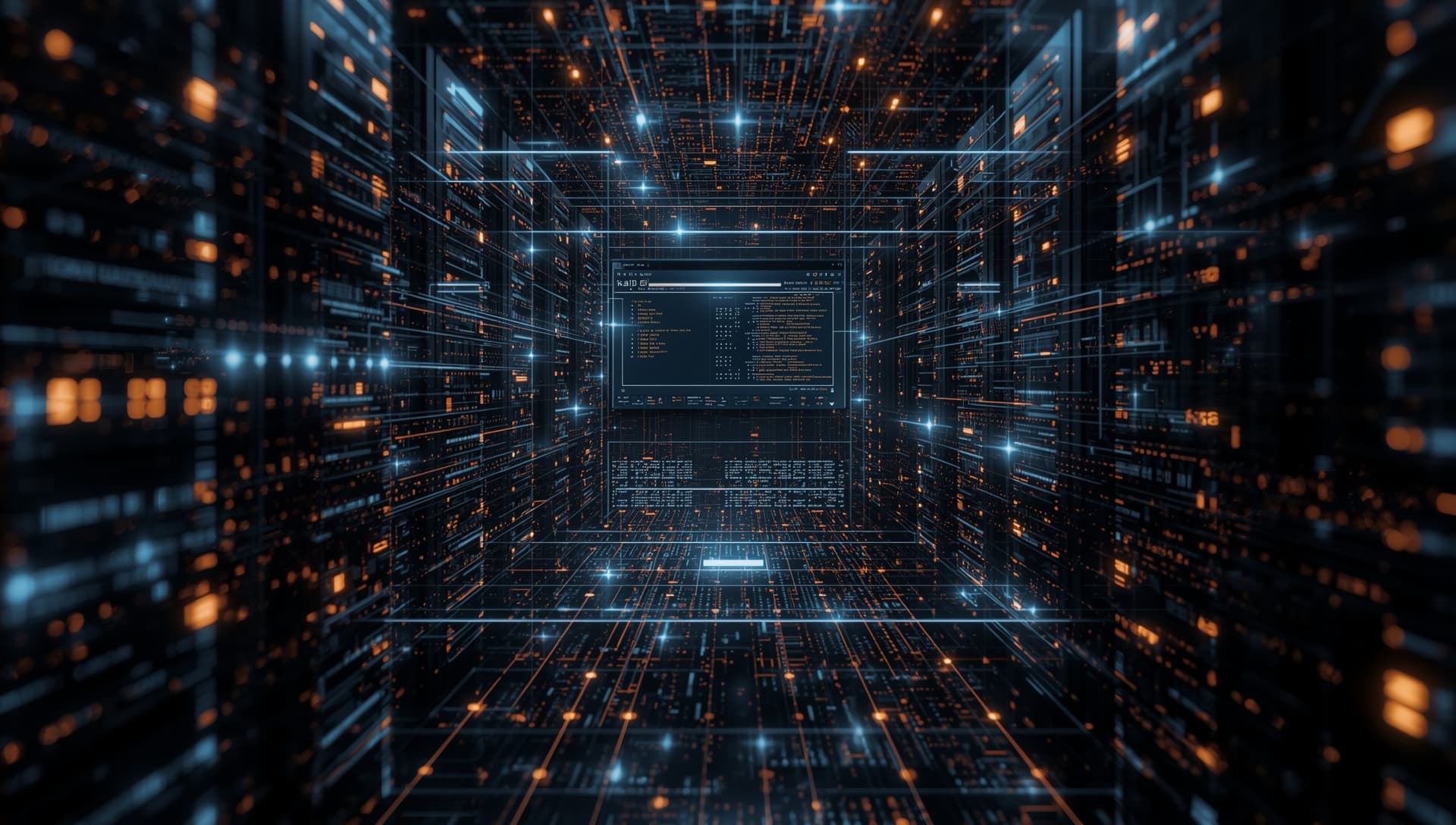 Membuat Database: Kasus absensi kelas dengan postgreSQL