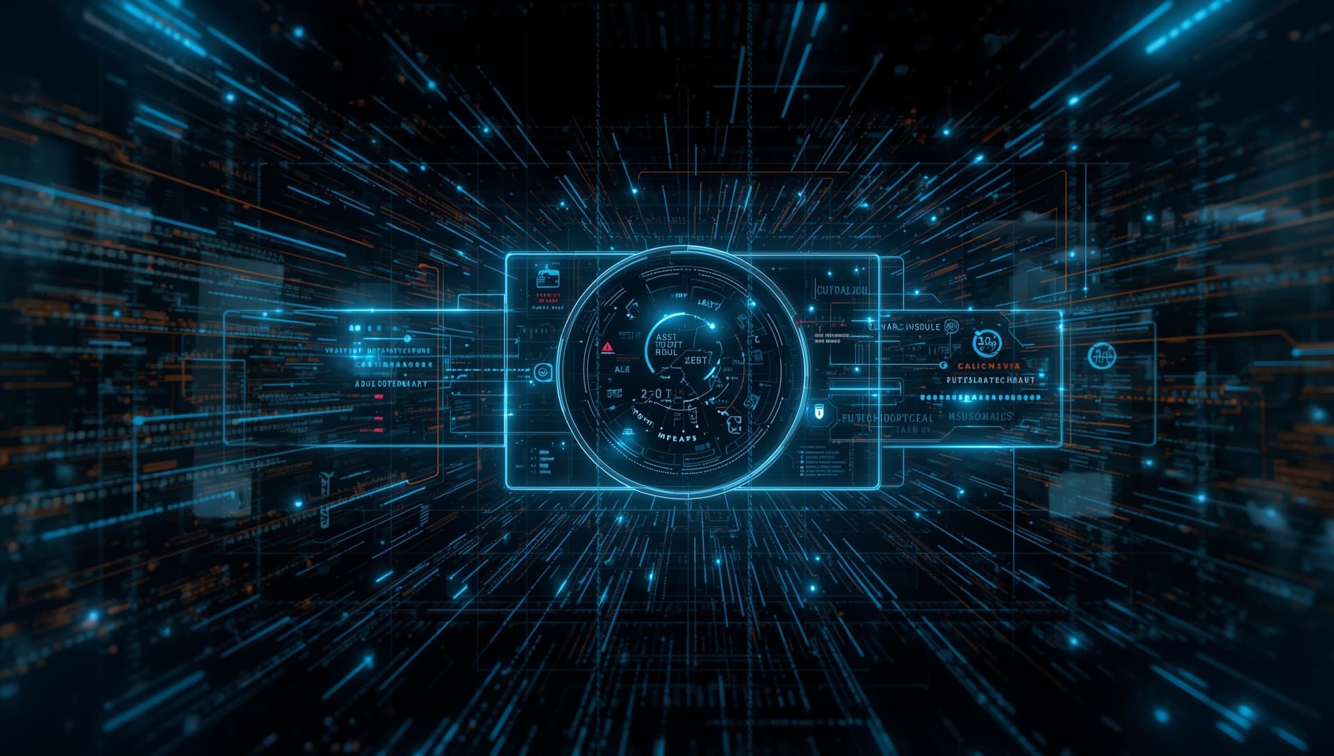 Relasi Dalam Database Mengunakan PostgreSQL: one to one, one to many, dan many to many