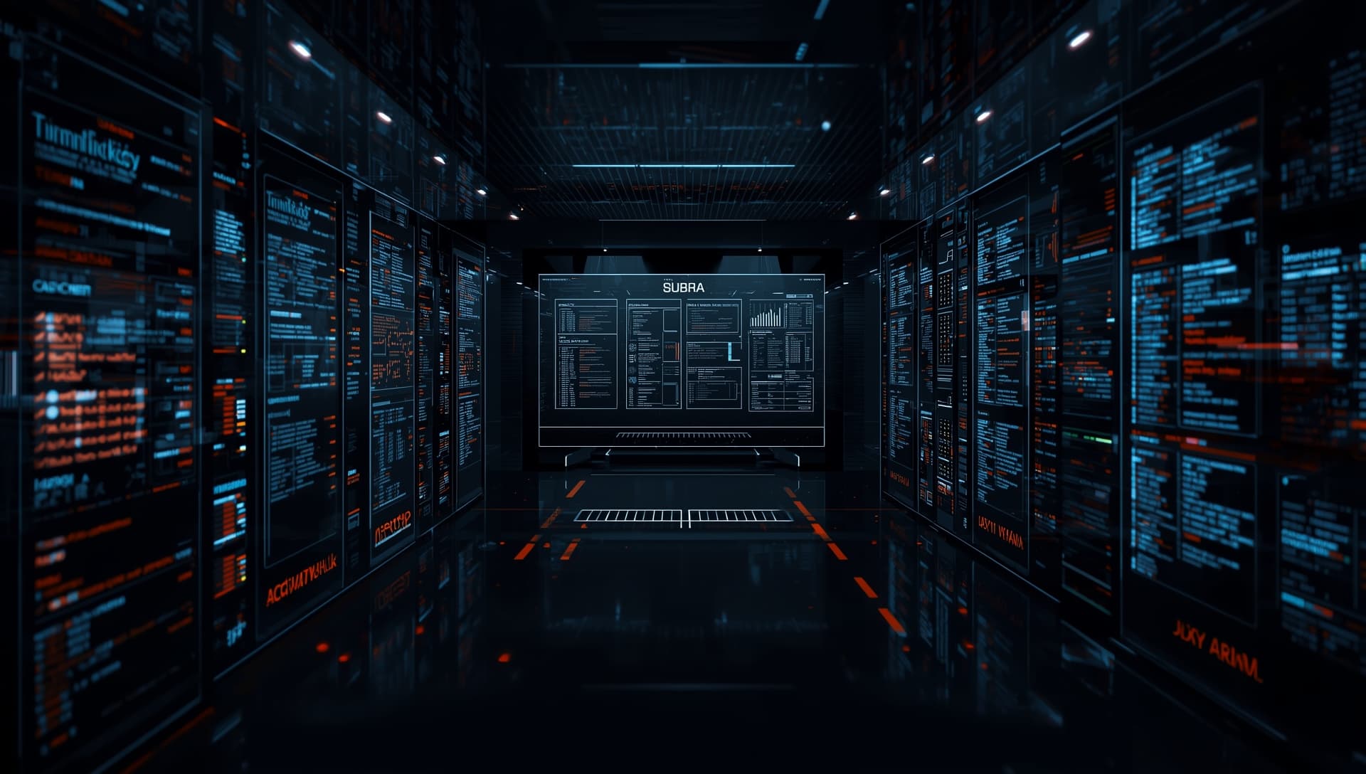 Membuat Relasi Table Dengan PostgreSQL Study Kasus Perpustakaan: One to Many Relation