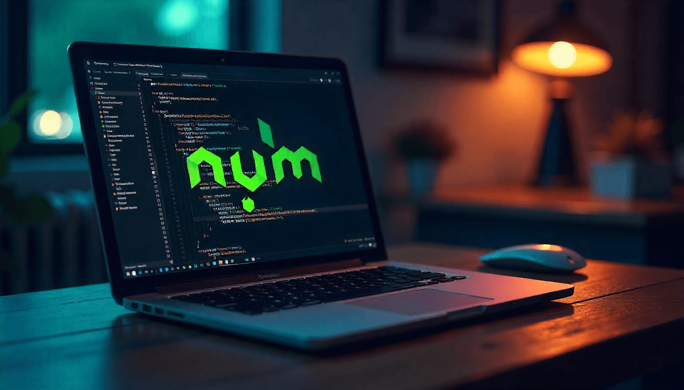 Know NPM with Node JS: Install Package, Create Code, Running Code