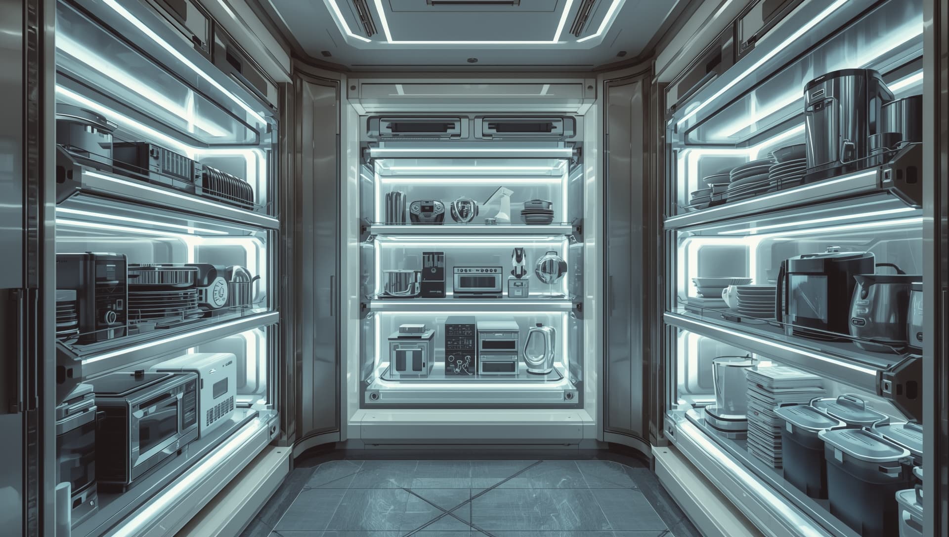 Task About Item List CRUD In Java Script : Team Ahmad & Halim