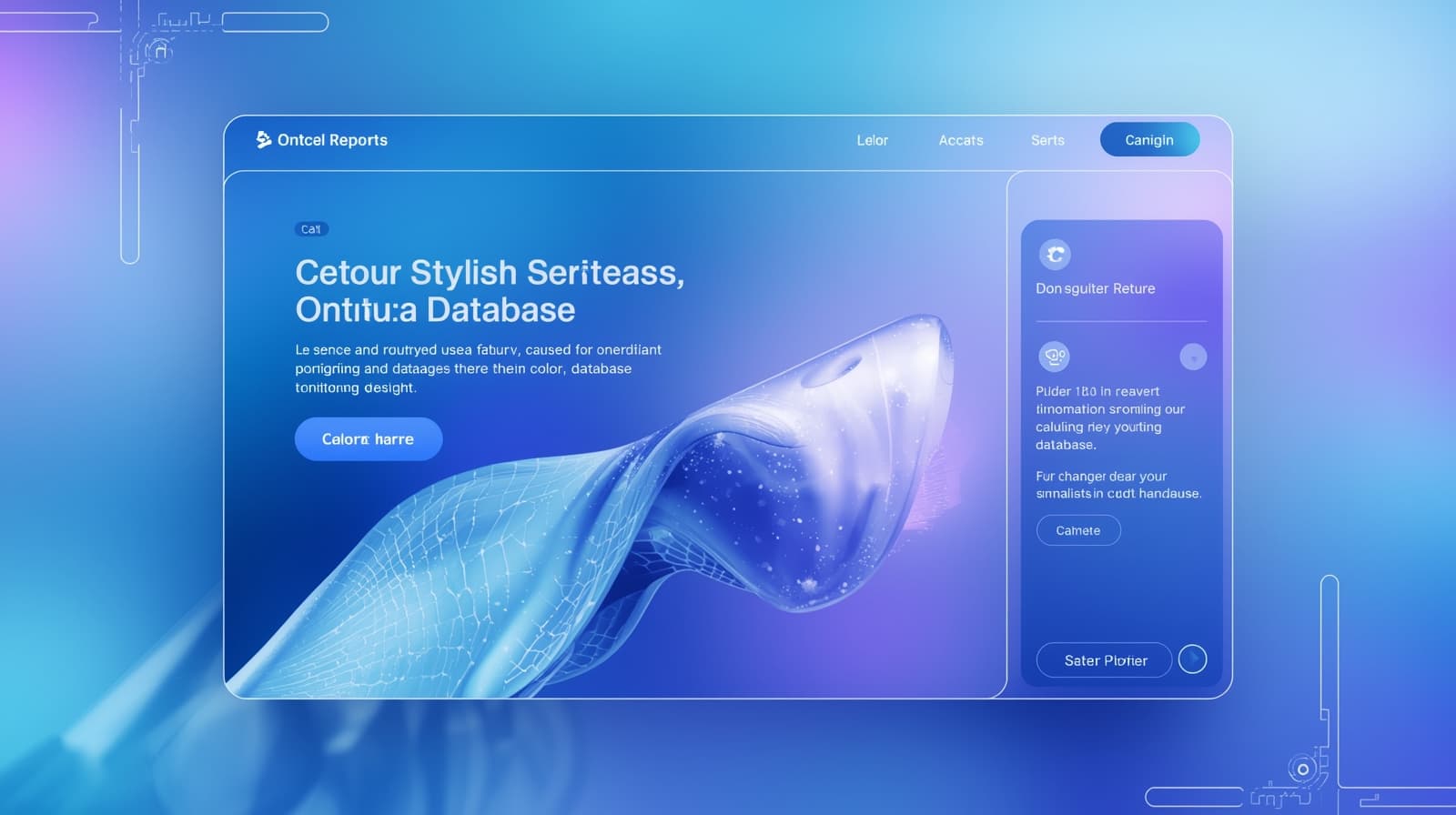 CRUD Database dengan Supabase
